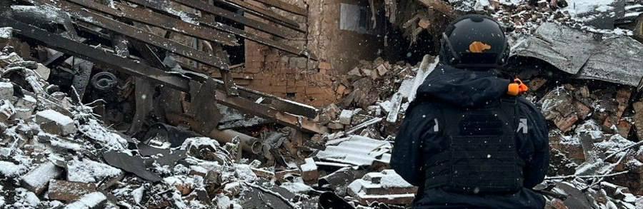 ����: 6262.com.ua