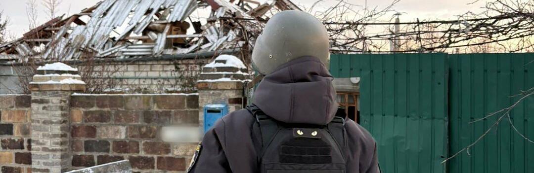 ����: 6262.com.ua