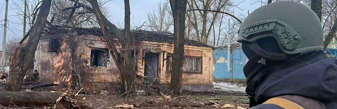 ����: 6262.com.ua