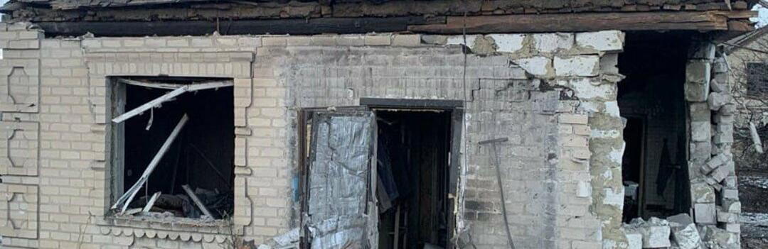 ����: 6262.com.ua