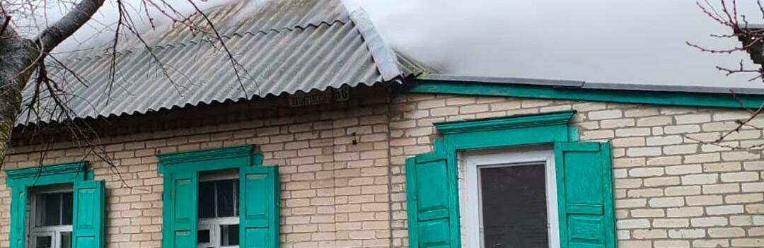 ����: 6262.com.ua