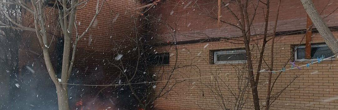 ����: 6262.com.ua