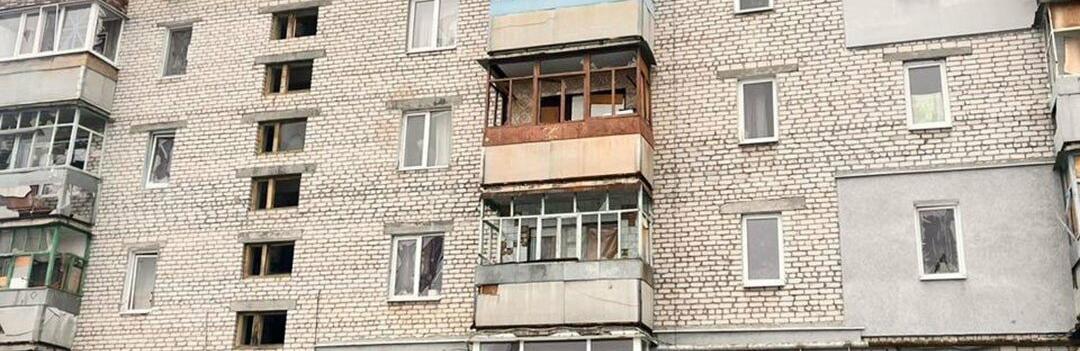 ����: 6262.com.ua