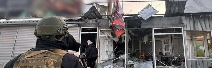 ����: 6262.com.ua