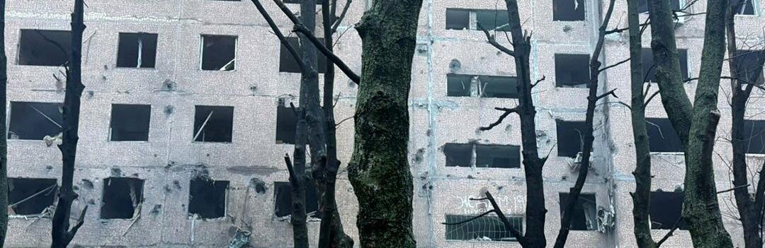 ����: 6262.com.ua