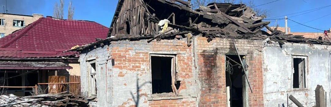 ����: 6262.com.ua