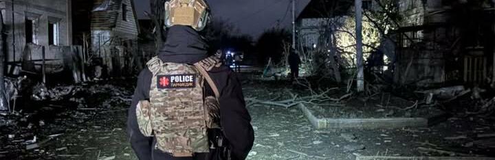  ���� ����� ����������� ��������� �� ���� ��������� ����������� 