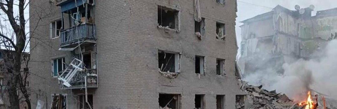 ����: 6262.com.ua