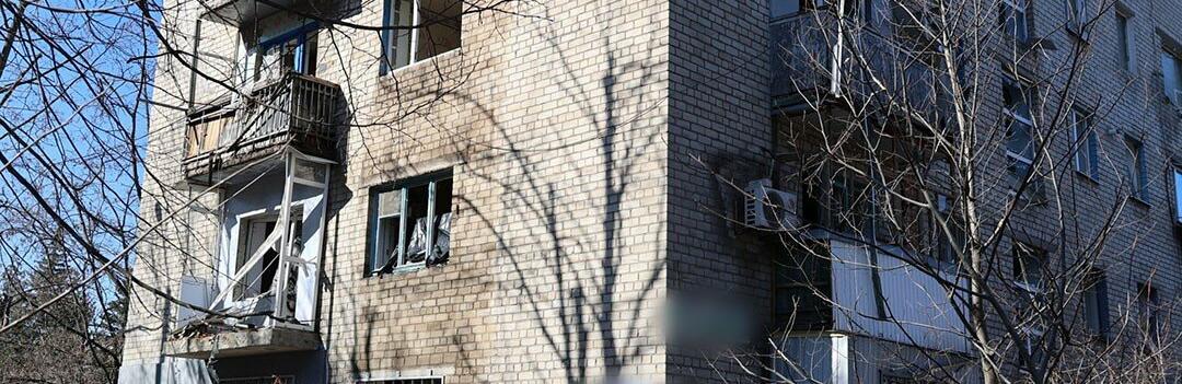 ����: 6262.com.ua