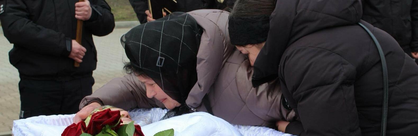 ����: 6262.com.ua