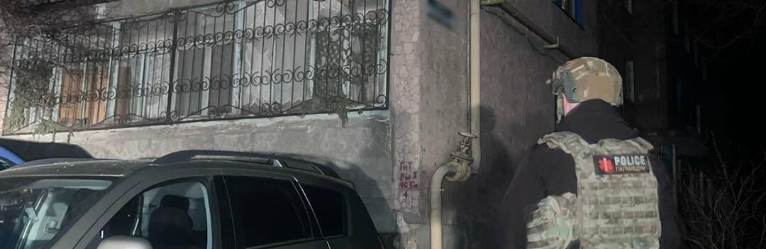 ����: 6262.com.ua