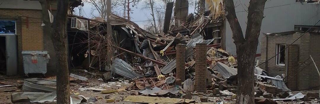 ����: 6262.com.ua