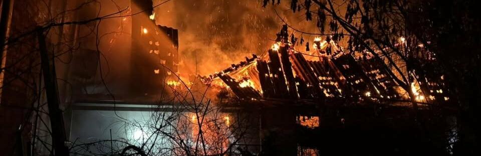 ����: 6262.com.ua