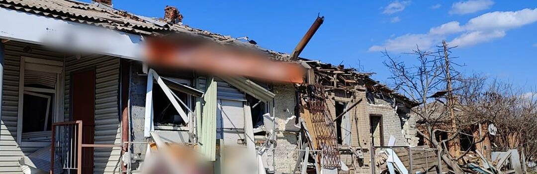 ����: 6262.com.ua