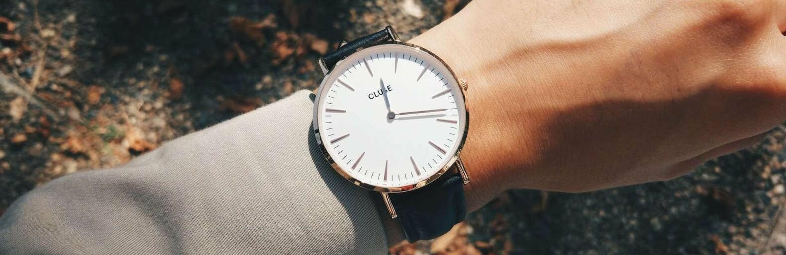  ���� ���� ������� ��������� ������� ��� 