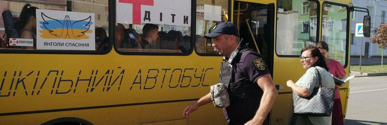  ��������� ���� ���������� ����� 700 �������� 