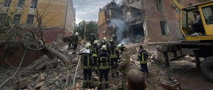 ����: 6262.com.ua