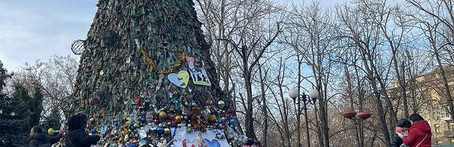  �� ������ ���������� ����� ������ 