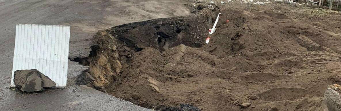  ������ ������ ���� ������ ���������� ��������� ������ �������� 