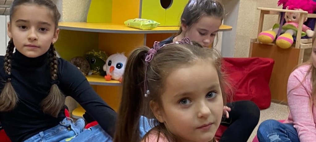  ����������� ���� ������ ������ ���������� ��������� ����� 