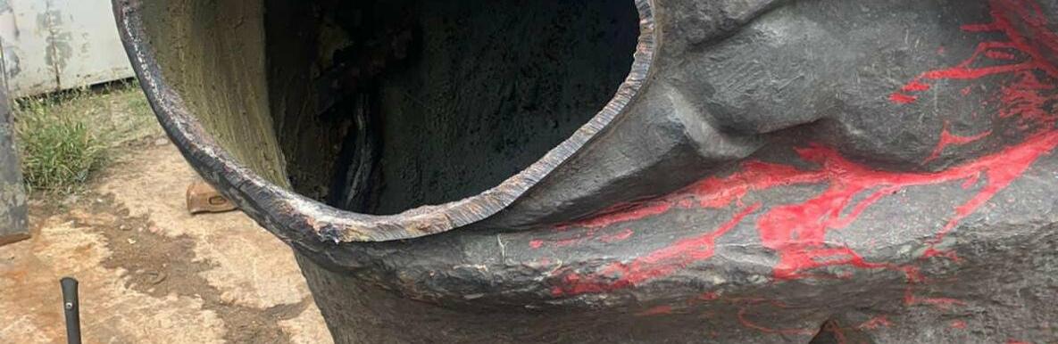  ���� ������ ������� ��� ����� ������ ����� 750 