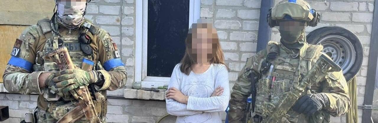 ����: 6262.com.ua