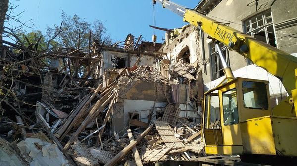 ����: 6262.com.ua