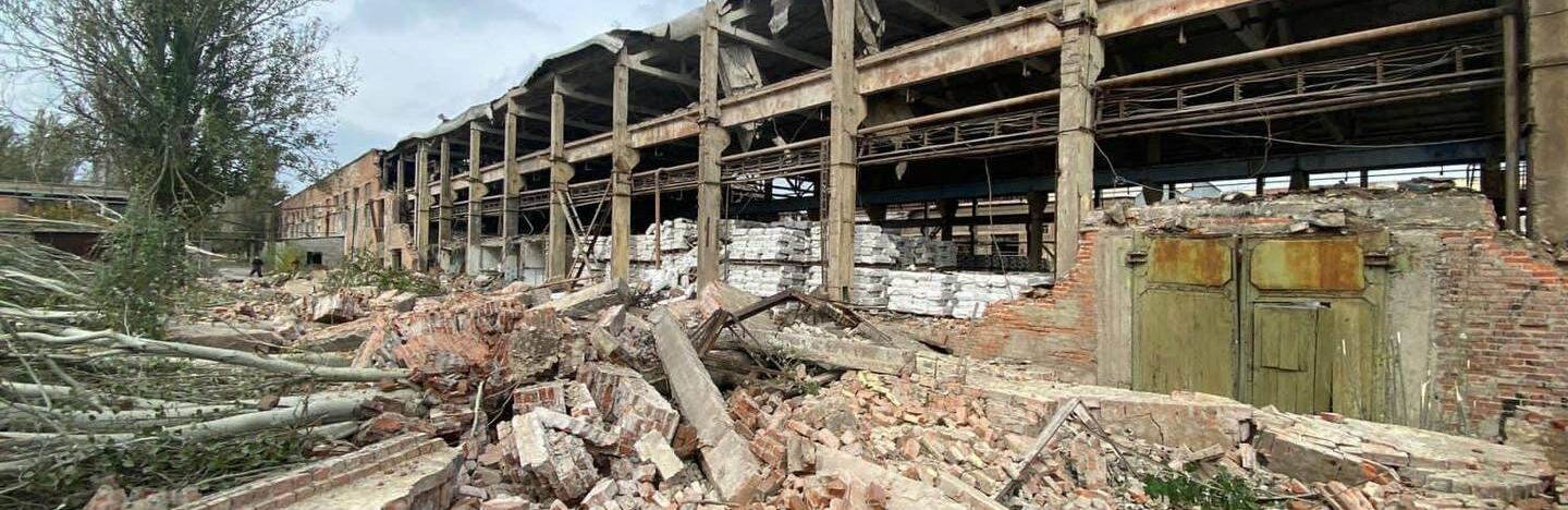  ������ ������������ ����� ������� ���������� ���������� 