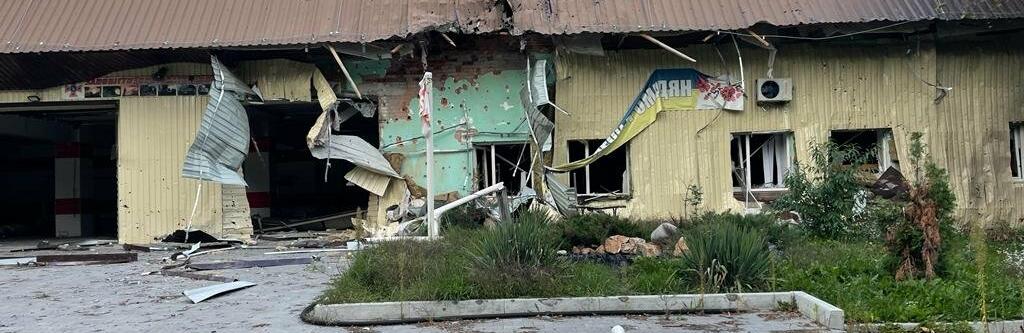  ��������� ������ ����������� �������� ���� ���������� �������-���������� ������� 