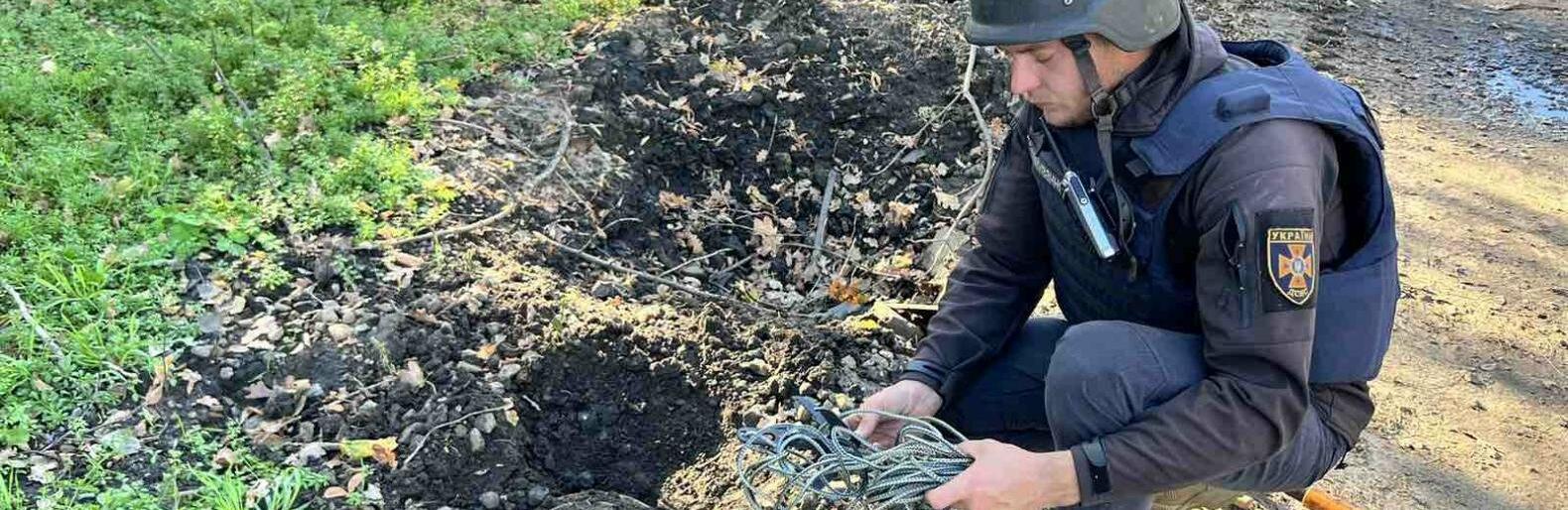 ����: 6262.com.ua