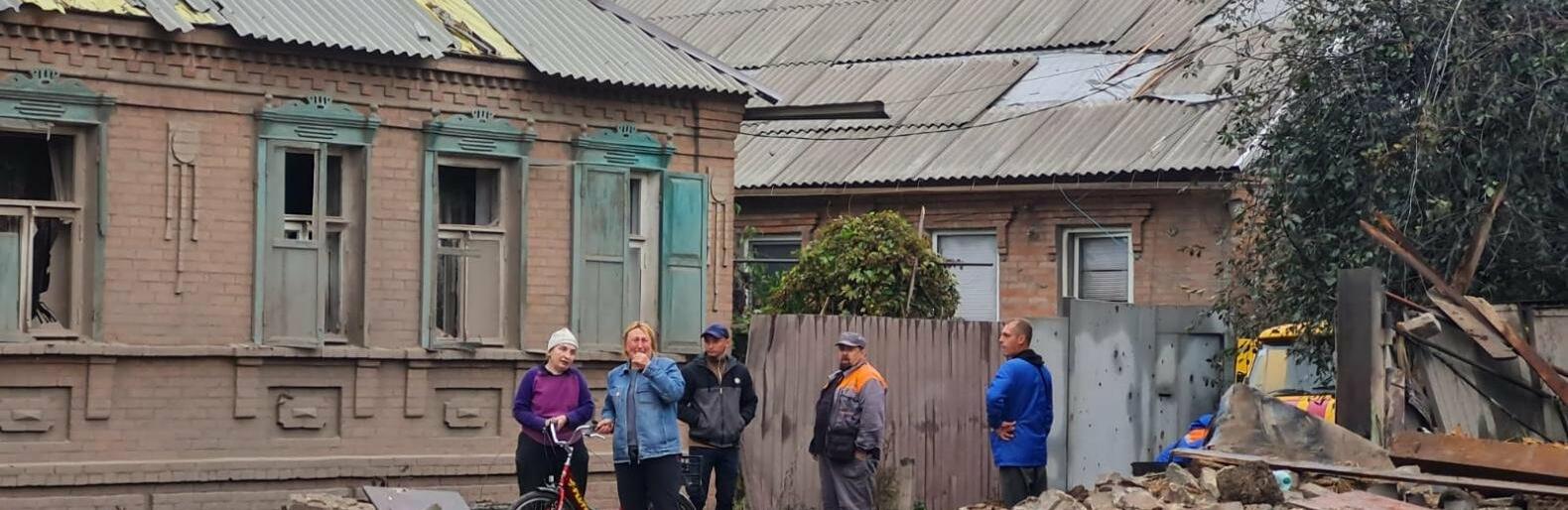 ����: 6262.com.ua