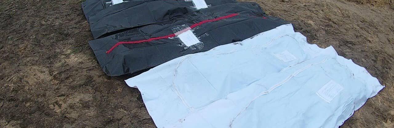  ������������ ������� ���������� �������� ���� ������������ �� ���� 