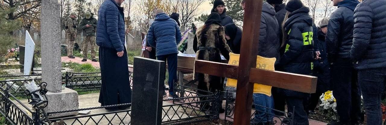  ������������ �������� ��������� ���� ����� 