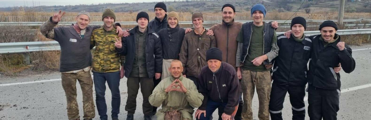  107 ���������� ��������� ����������� ������ ������ 