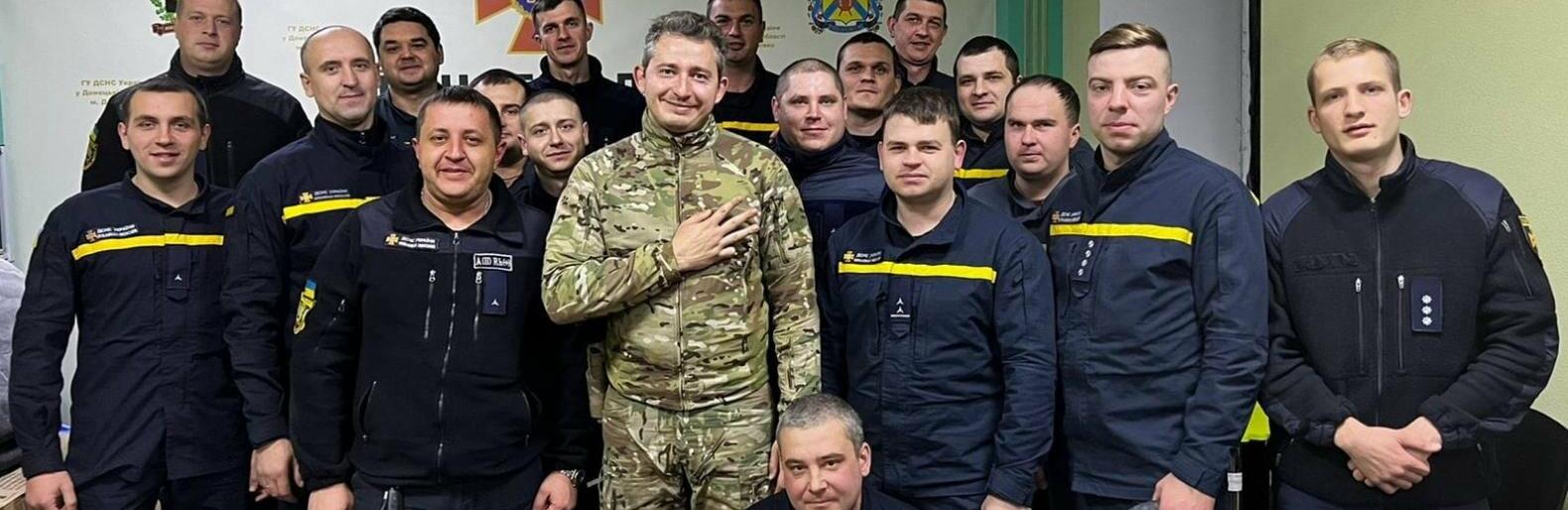  ���� ����� ������ ������������ ��������� 