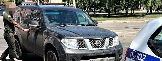 ����: 6262.com.ua