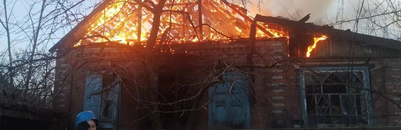 ����: 6262.com.ua