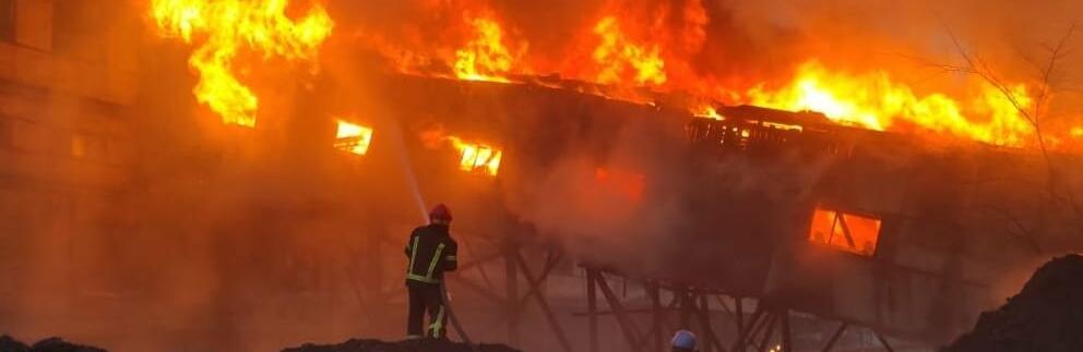  �������� ������������ ��������� ������ ������� ������������� ������� 