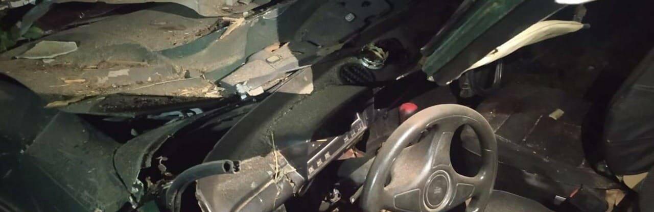 ����: 6262.com.ua