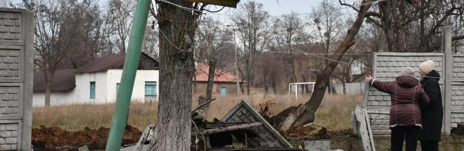  �������� ��� ������ ����� ������� ��������� ����������� ������������ 