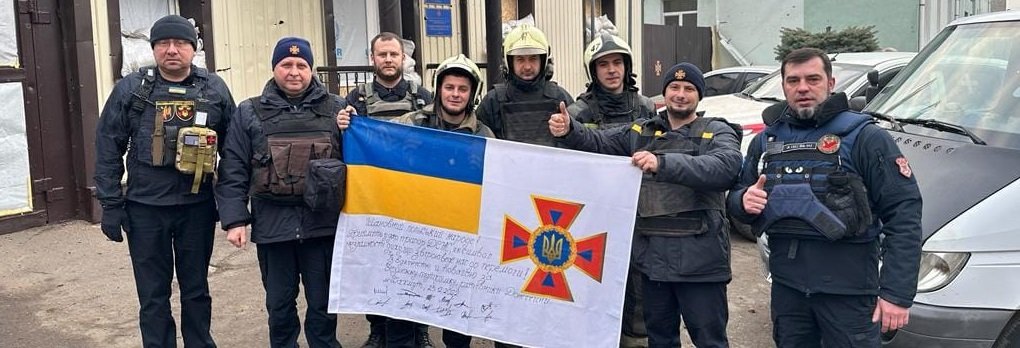  ��������� ������������ �������� ������ ��������� ��������� 