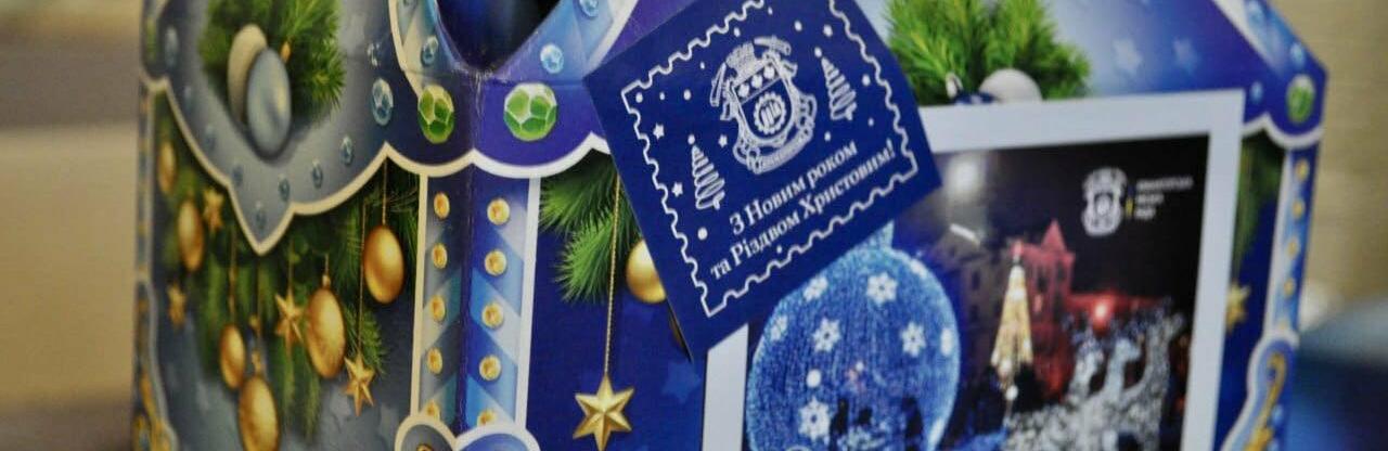 ����: 6262.com.ua