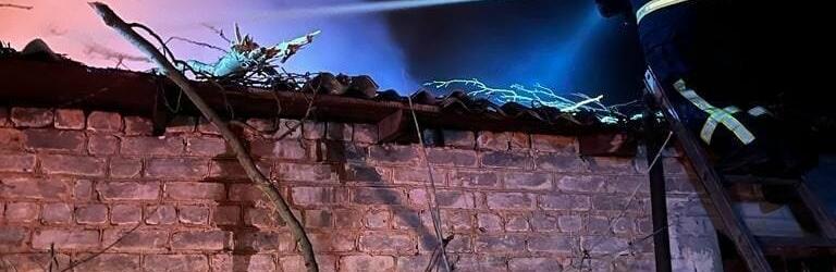  ����� �������������� ������ ������� ������ 