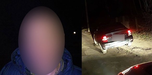  ������ ��������� ���������� ������ ��������� ��������� ������������ ���� 