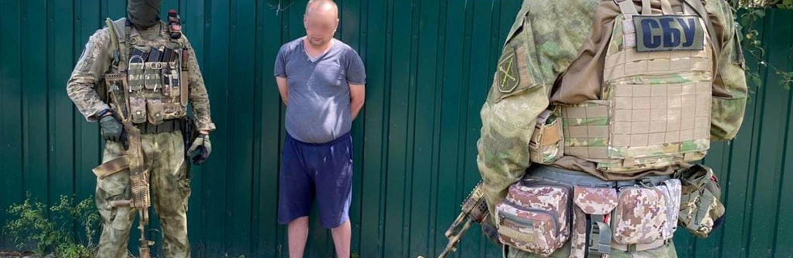  ��������� �������� ���� ��������� ����������� ���� ������� 