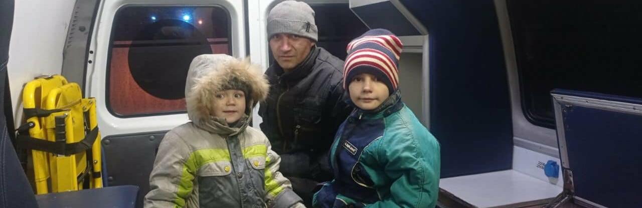 ����: 6262.com.ua