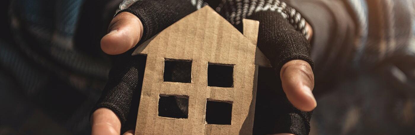  ���������� �������� ���� ����� ����������� �� ���������� �� 