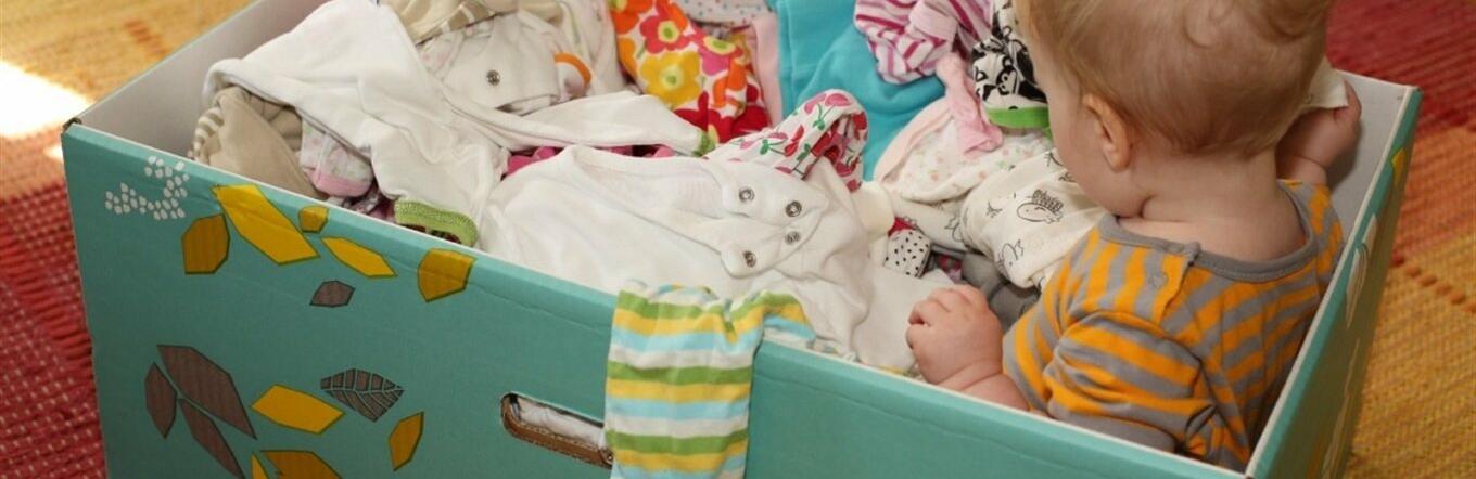  ���������� ������ �������� �������� �� ������� 