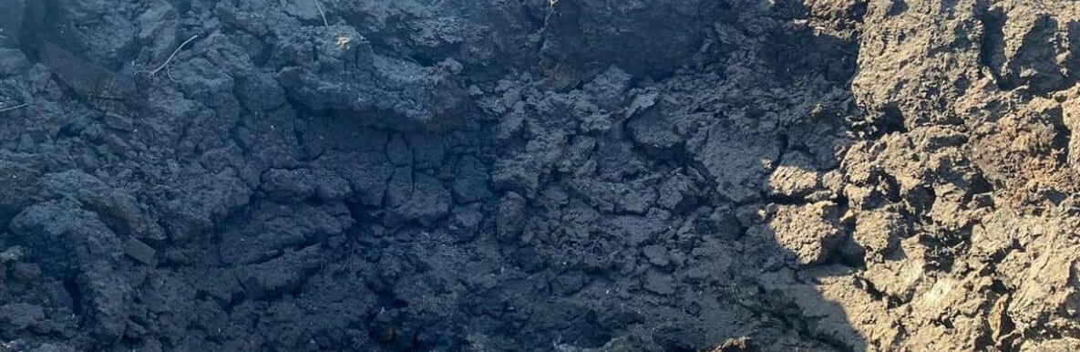  ����� ���� ������ ��� ����� ����� ������ 