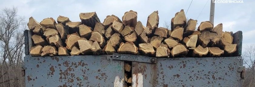  ���� ������ ������ ������ ��������� ��������� 